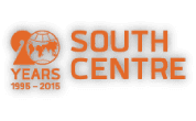 A logo for the south central car show.